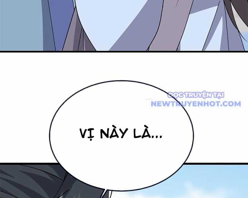 Tiên Võ Đế Tôn Chapter 768 trang 115