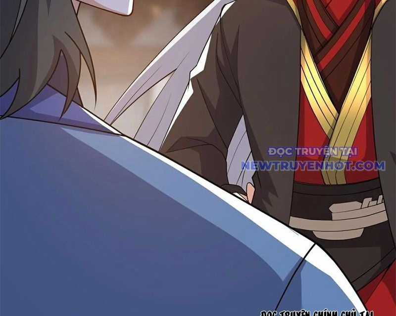 Tiên Võ Đế Tôn Chapter 768 trang 117