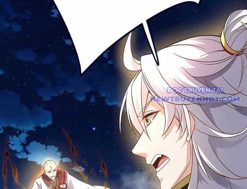 Tiên Võ Đế Tôn Chapter 768 trang 12