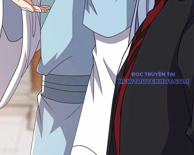 Tiên Võ Đế Tôn Chapter 768 trang 120