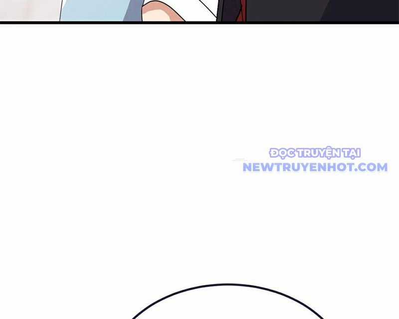 Tiên Võ Đế Tôn Chapter 768 trang 121