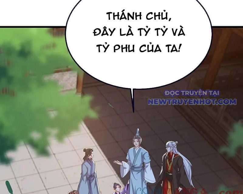 Tiên Võ Đế Tôn Chapter 768 trang 122