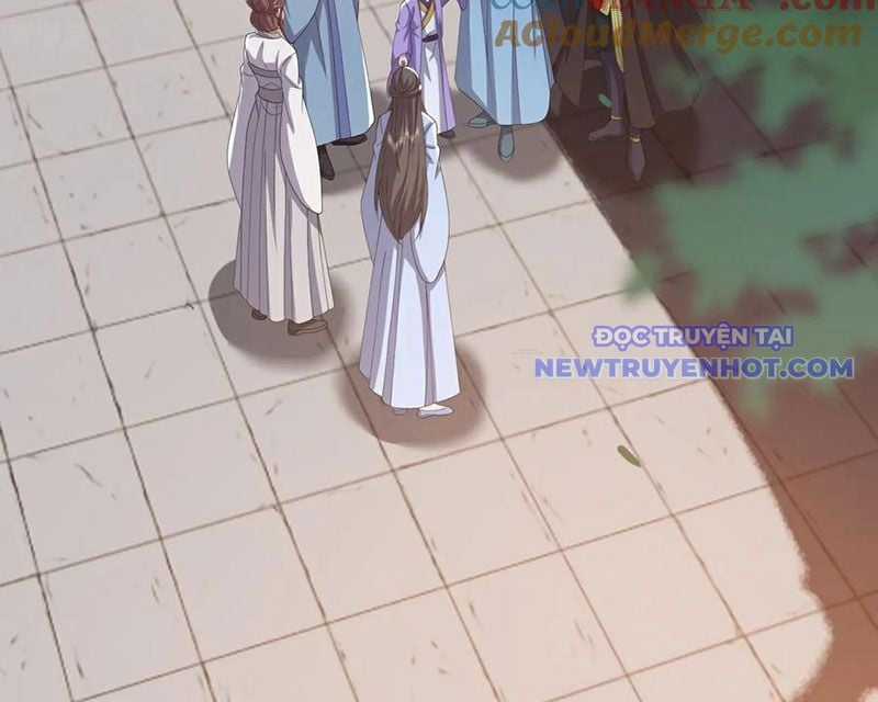 Tiên Võ Đế Tôn Chapter 768 trang 123