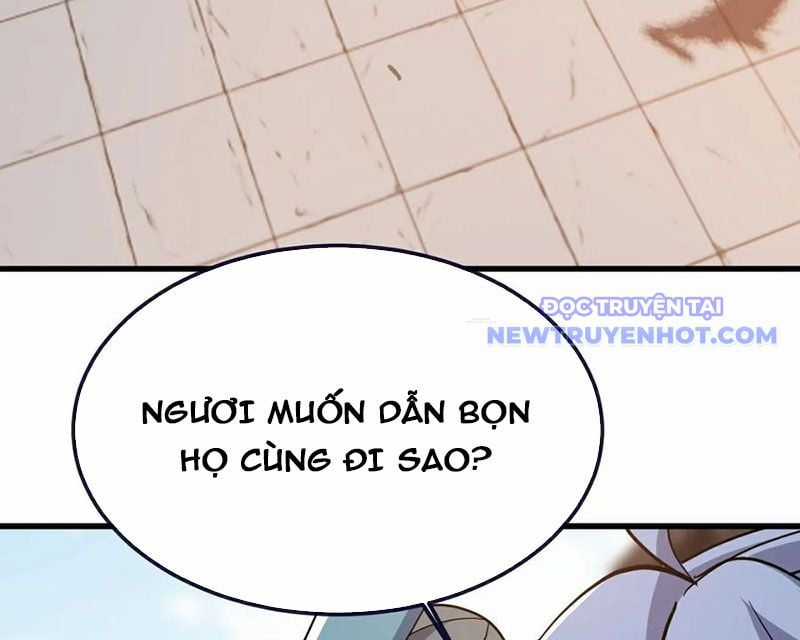 Tiên Võ Đế Tôn Chapter 768 trang 124