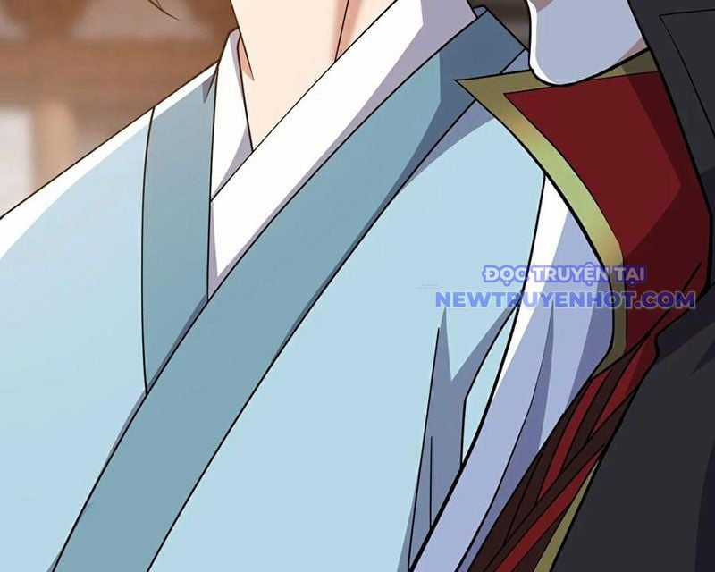 Tiên Võ Đế Tôn Chapter 768 trang 126