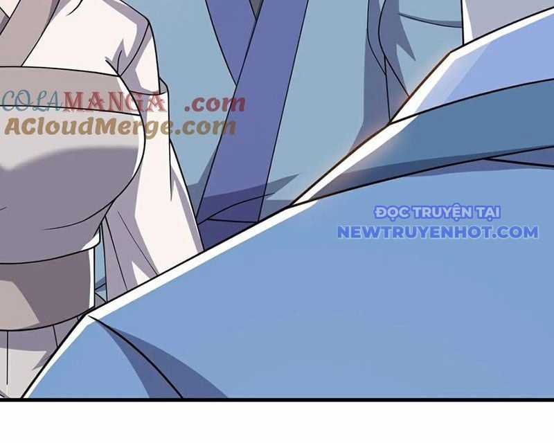 Tiên Võ Đế Tôn Chapter 768 trang 129