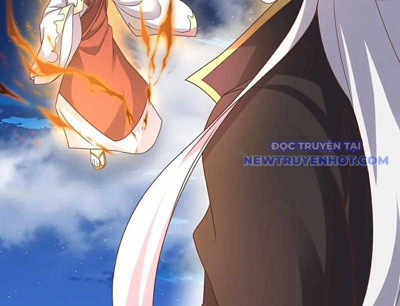 Tiên Võ Đế Tôn Chapter 768 trang 13