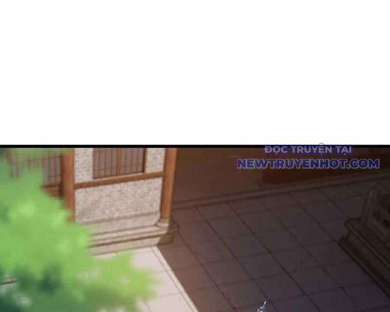 Tiên Võ Đế Tôn Chapter 768 trang 130