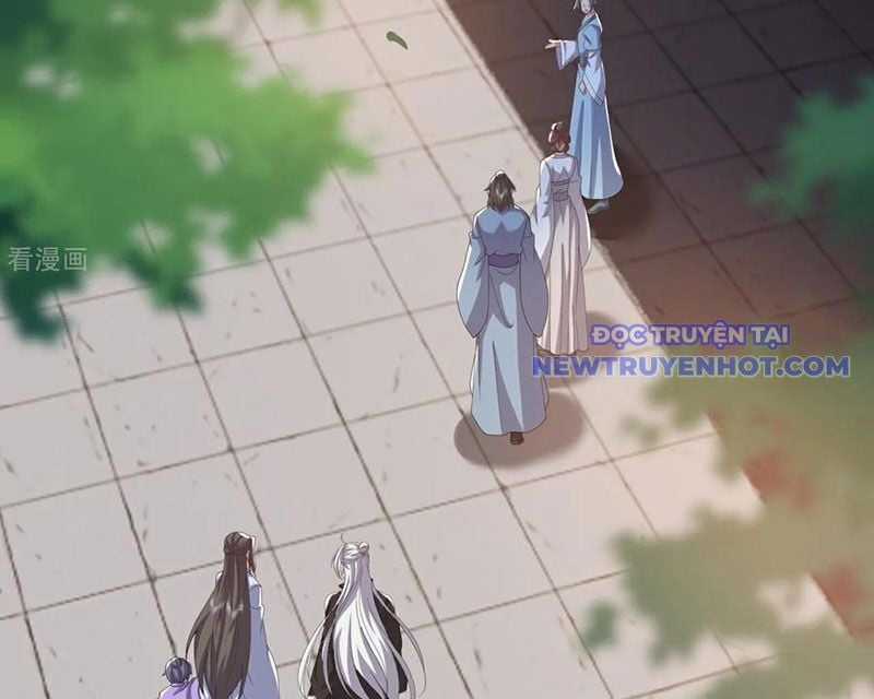 Tiên Võ Đế Tôn Chapter 768 trang 131