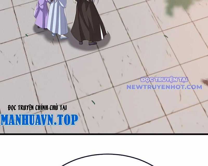 Tiên Võ Đế Tôn Chapter 768 trang 132