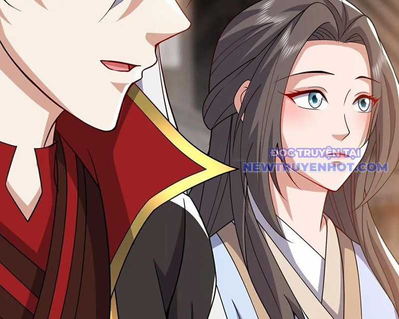 Tiên Võ Đế Tôn Chapter 768 trang 134