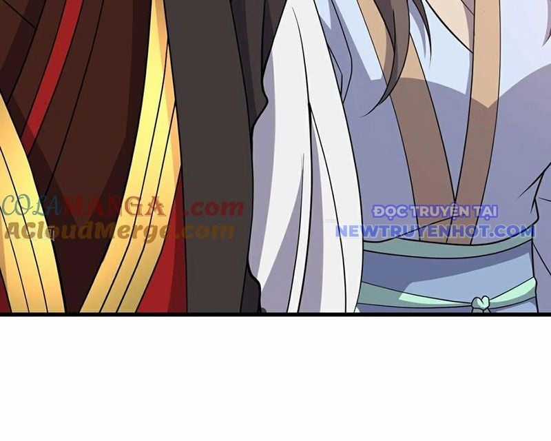 Tiên Võ Đế Tôn Chapter 768 trang 135