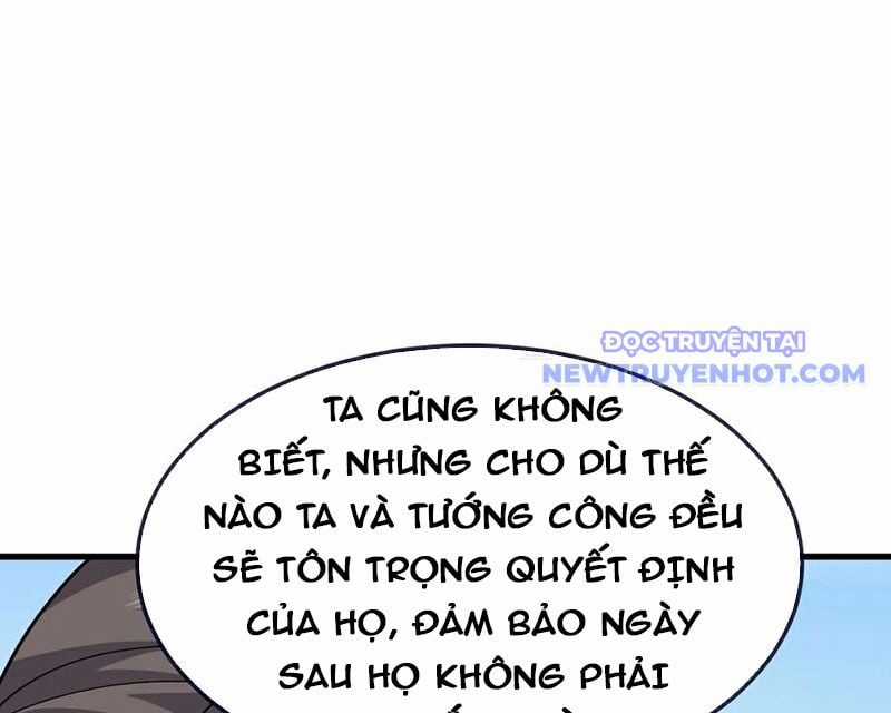 Tiên Võ Đế Tôn Chapter 768 trang 136