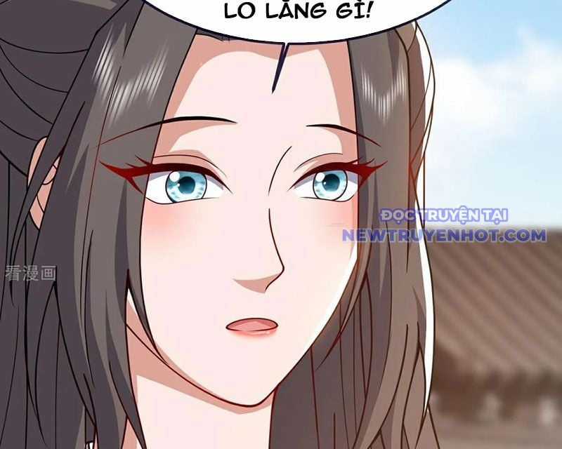 Tiên Võ Đế Tôn Chapter 768 trang 137