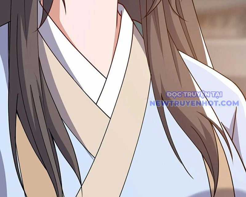 Tiên Võ Đế Tôn Chapter 768 trang 138