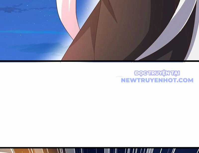 Tiên Võ Đế Tôn Chapter 768 trang 14