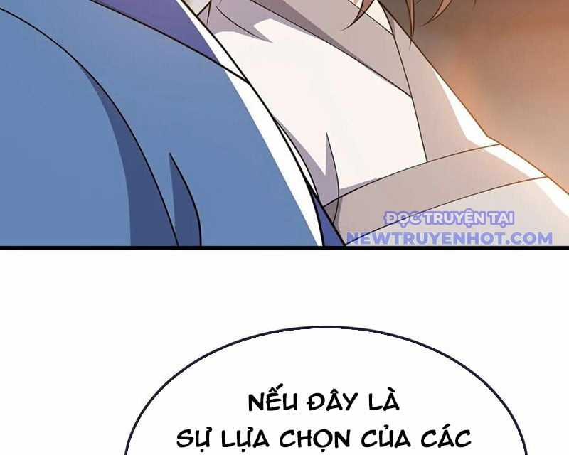 Tiên Võ Đế Tôn Chapter 768 trang 144