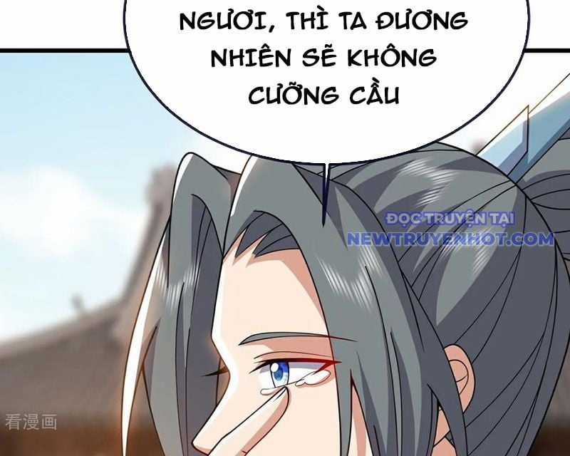 Tiên Võ Đế Tôn Chapter 768 trang 145