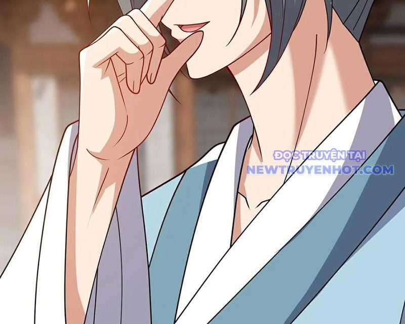 Tiên Võ Đế Tôn Chapter 768 trang 146