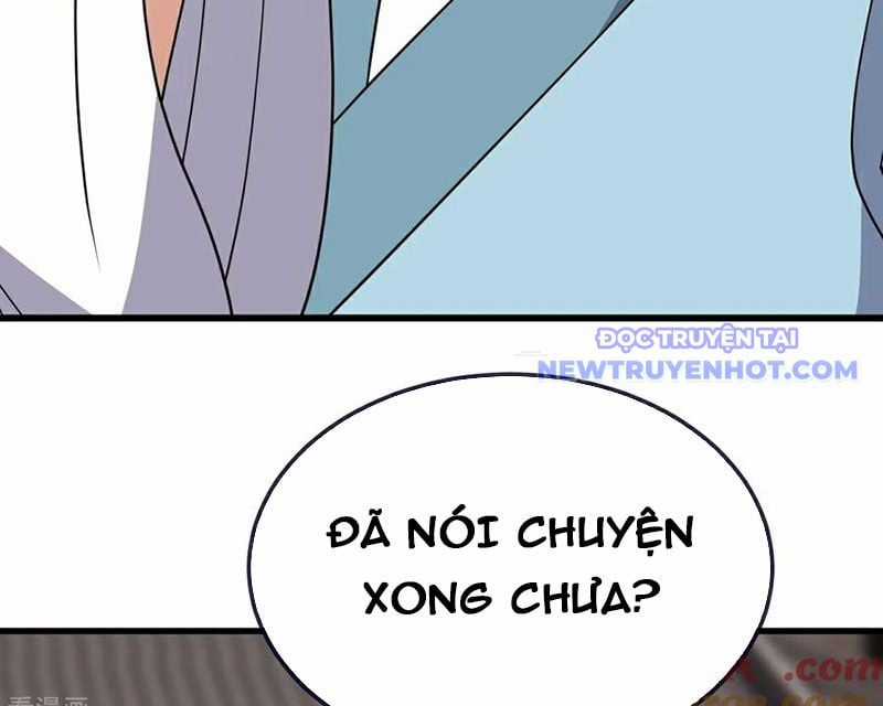 Tiên Võ Đế Tôn Chapter 768 trang 147