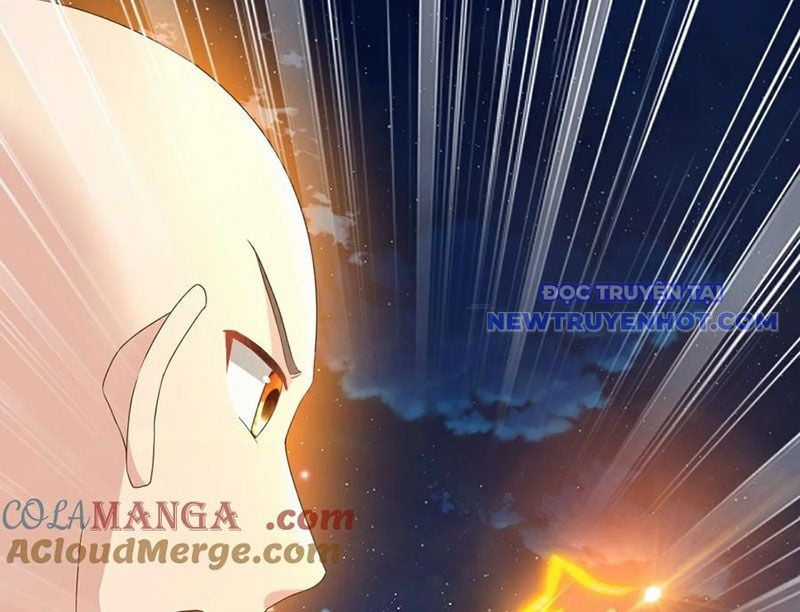 Tiên Võ Đế Tôn Chapter 768 trang 15