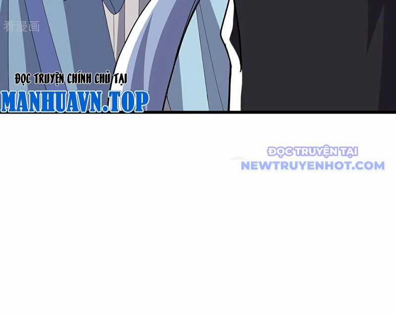 Tiên Võ Đế Tôn Chapter 768 trang 150