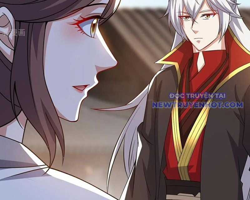 Tiên Võ Đế Tôn Chapter 768 trang 152