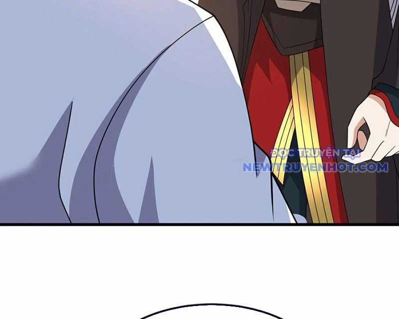 Tiên Võ Đế Tôn Chapter 768 trang 153