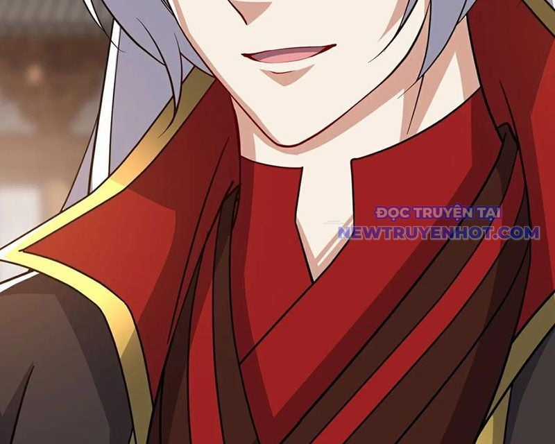 Tiên Võ Đế Tôn Chapter 768 trang 155