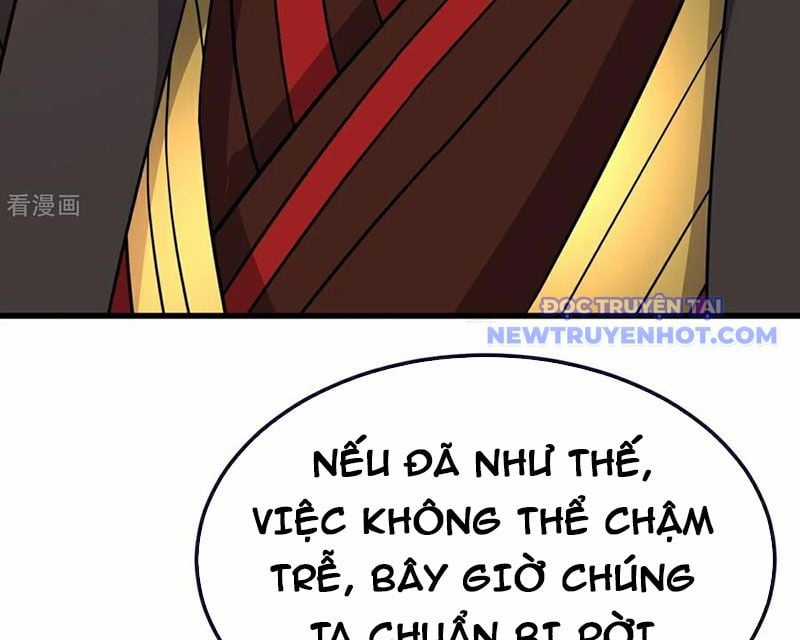 Tiên Võ Đế Tôn Chapter 768 trang 156