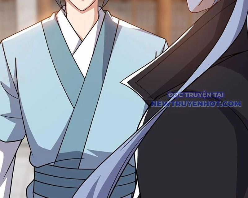 Tiên Võ Đế Tôn Chapter 768 trang 158