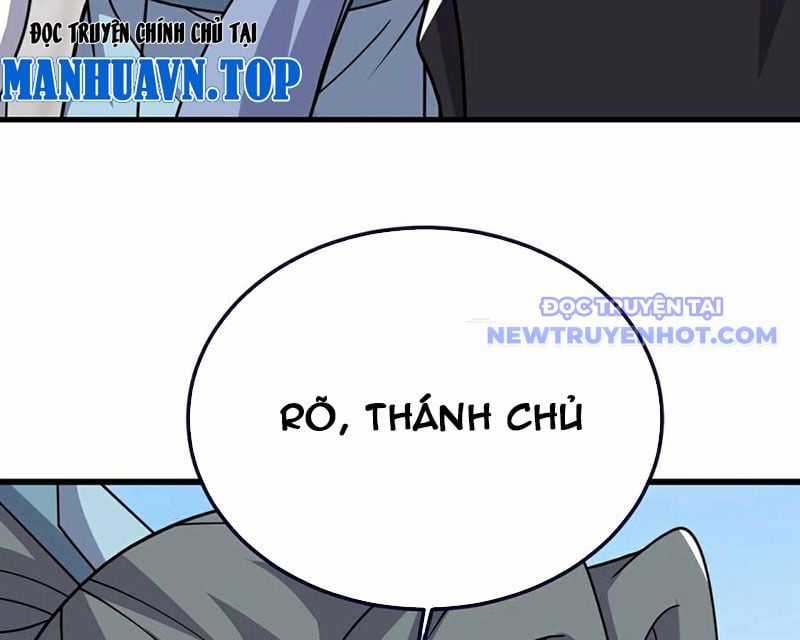 Tiên Võ Đế Tôn Chapter 768 trang 159