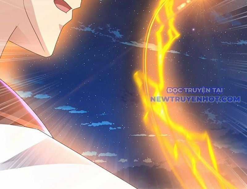 Tiên Võ Đế Tôn Chapter 768 trang 16