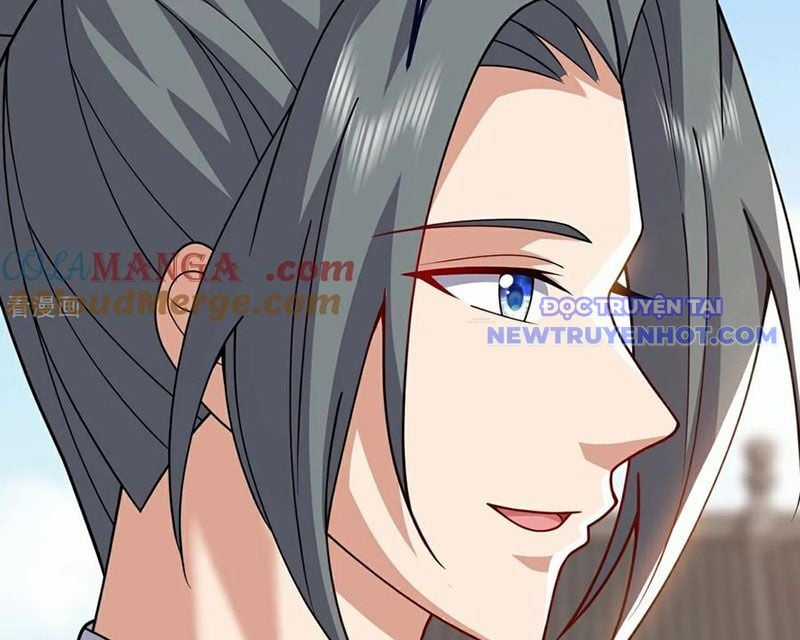 Tiên Võ Đế Tôn Chapter 768 trang 160