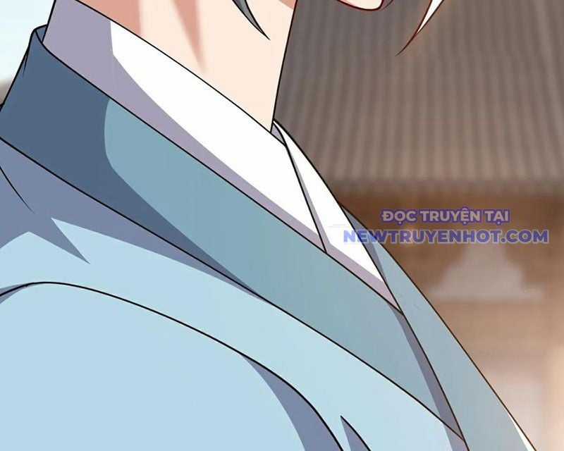 Tiên Võ Đế Tôn Chapter 768 trang 161