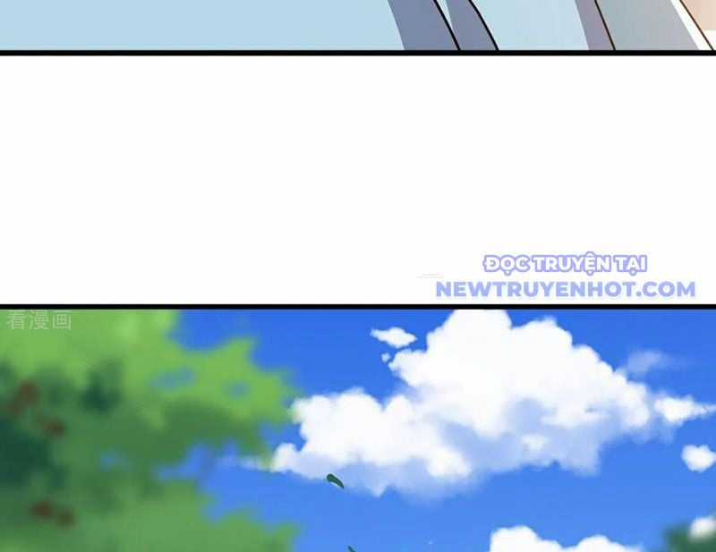 Tiên Võ Đế Tôn Chapter 768 trang 162