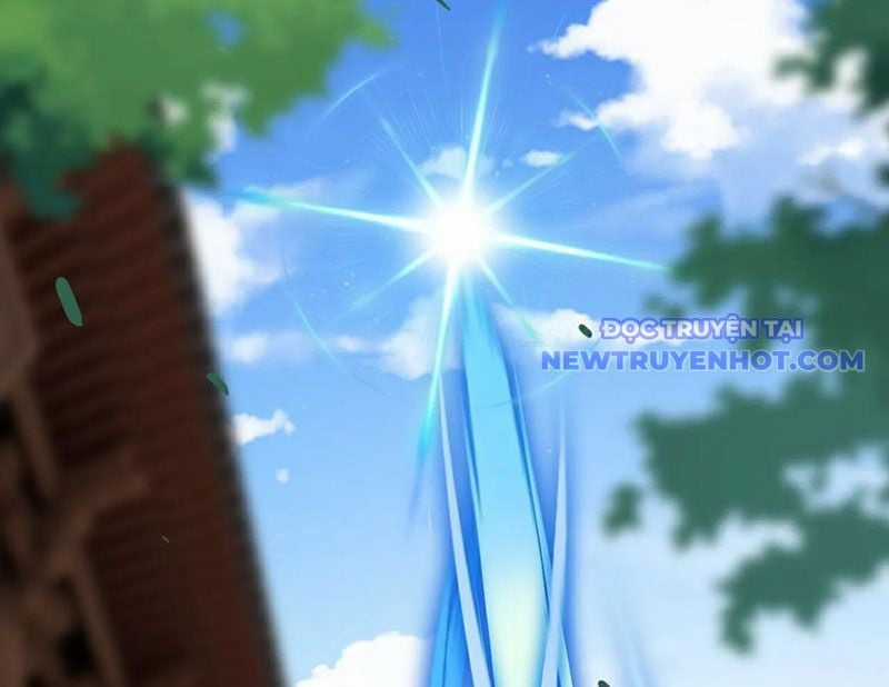 Tiên Võ Đế Tôn Chapter 768 trang 163