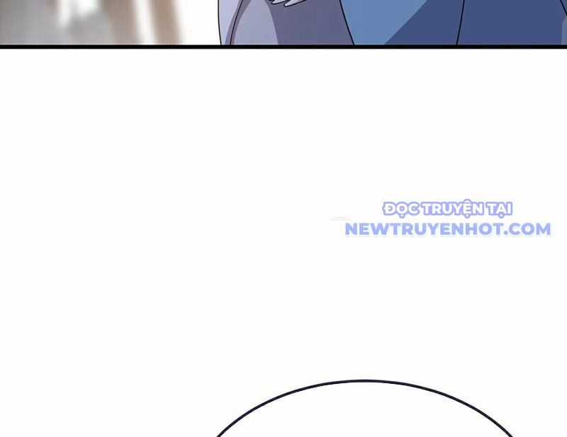 Tiên Võ Đế Tôn Chapter 768 trang 165