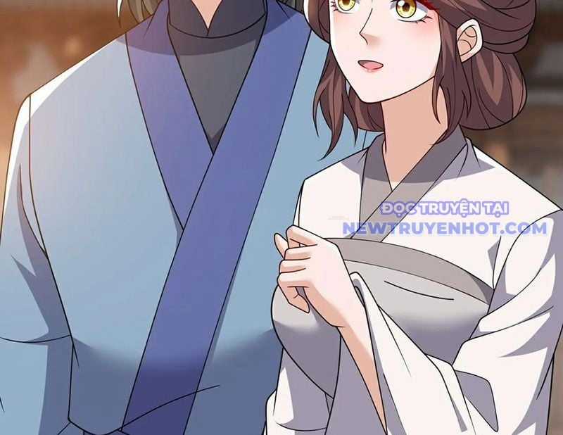 Tiên Võ Đế Tôn Chapter 768 trang 167