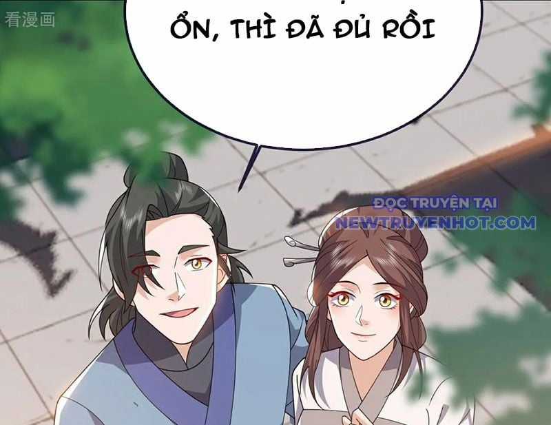 Tiên Võ Đế Tôn Chapter 768 trang 169