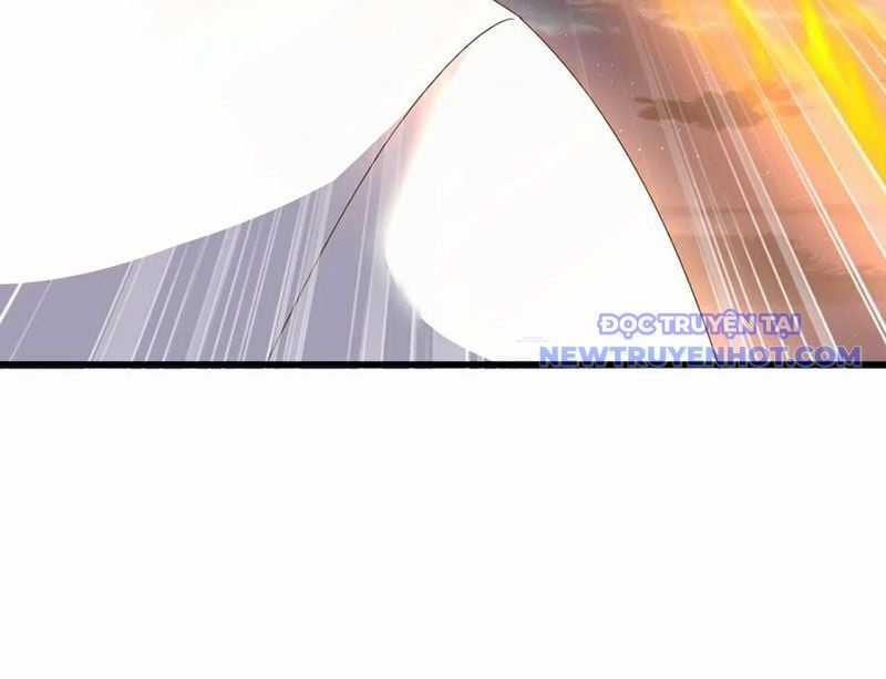 Tiên Võ Đế Tôn Chapter 768 trang 17