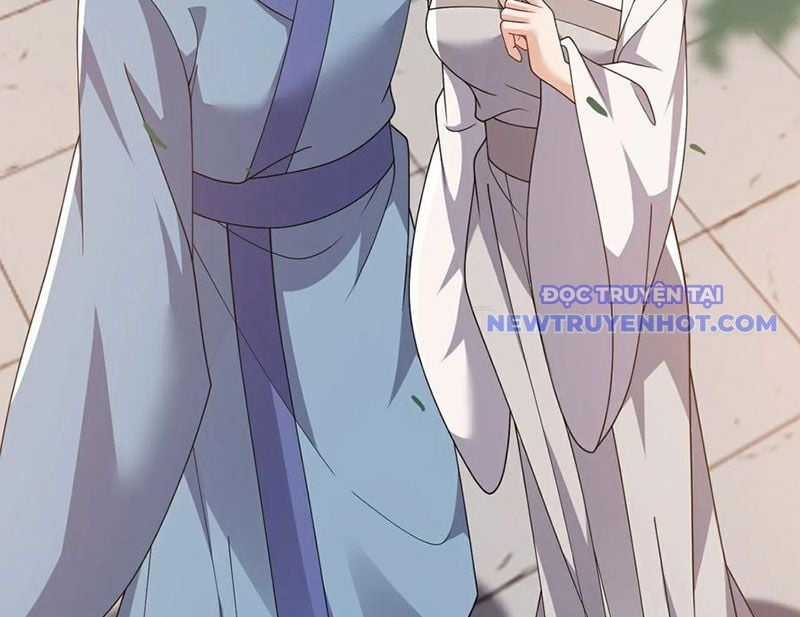 Tiên Võ Đế Tôn Chapter 768 trang 170