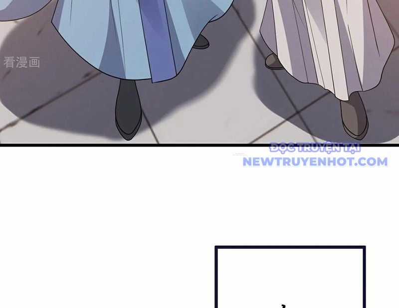 Tiên Võ Đế Tôn Chapter 768 trang 171