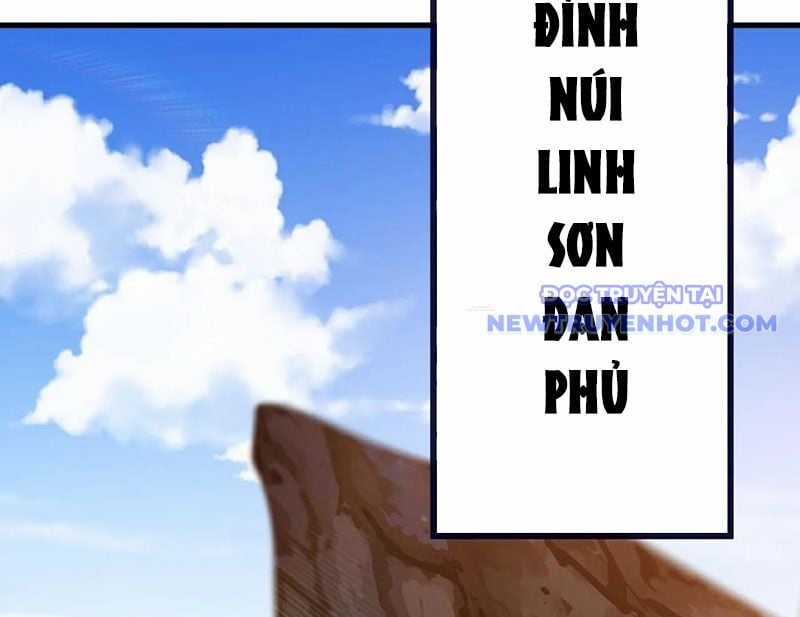 Tiên Võ Đế Tôn Chapter 768 trang 172