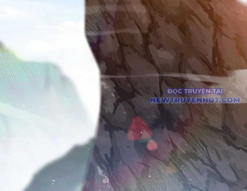 Tiên Võ Đế Tôn Chapter 768 trang 173