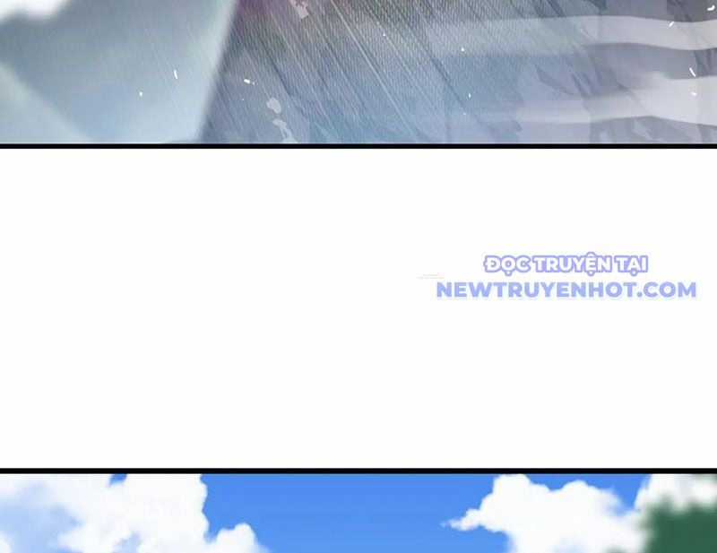 Tiên Võ Đế Tôn Chapter 768 trang 174