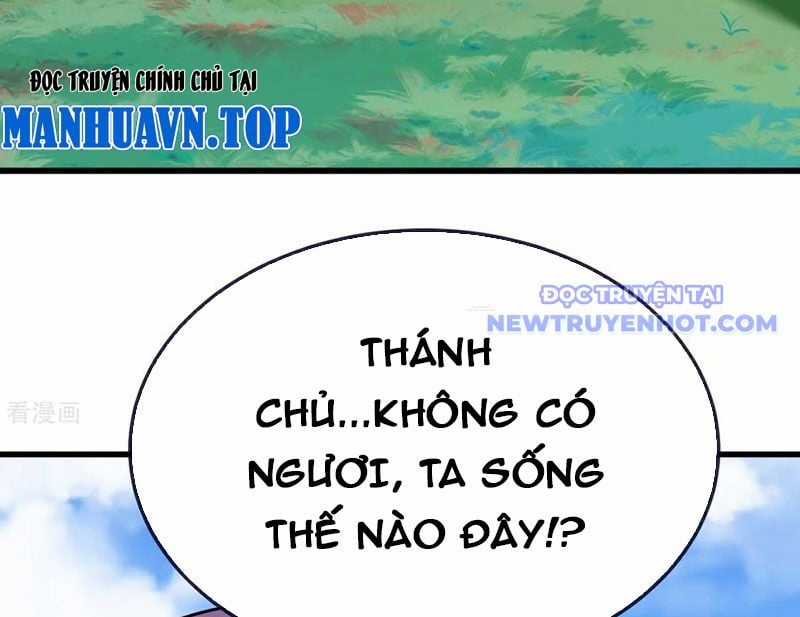 Tiên Võ Đế Tôn Chapter 768 trang 177