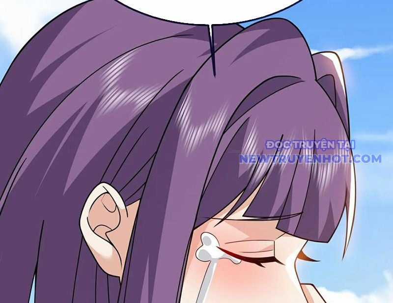 Tiên Võ Đế Tôn Chapter 768 trang 178