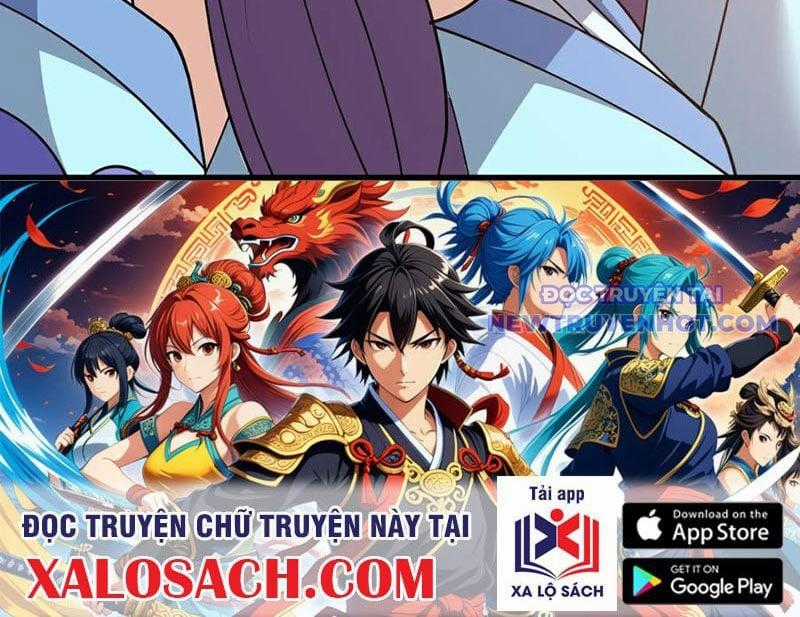 Tiên Võ Đế Tôn Chapter 768 trang 180