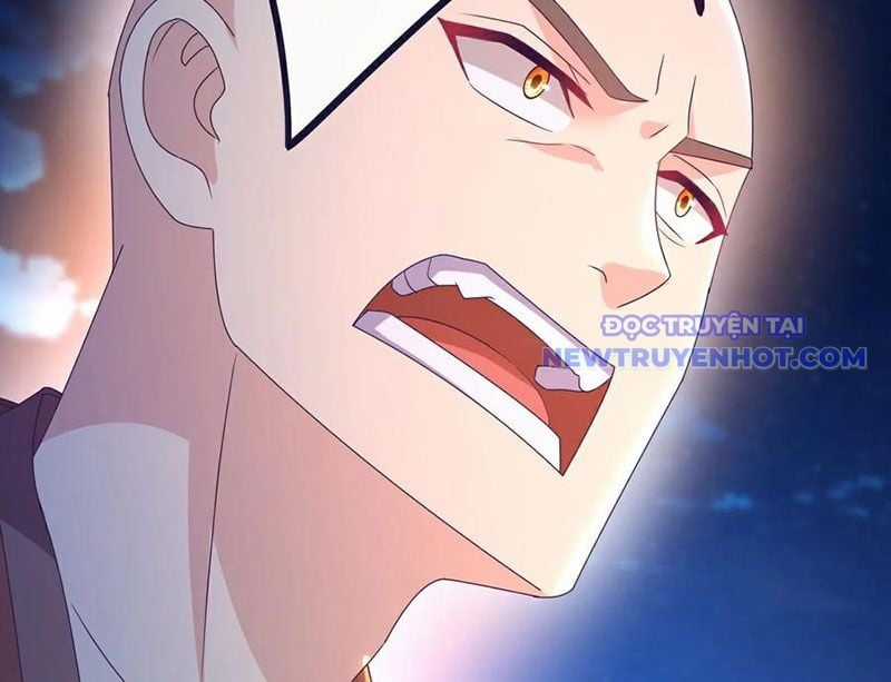 Tiên Võ Đế Tôn Chapter 768 trang 19